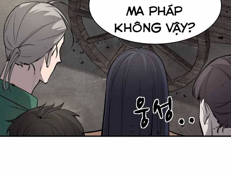 Trở Thành Hung Thần Trong Trò Chơi Thủ Thành chapter 9 - Upload bởi truyensieuhay.com