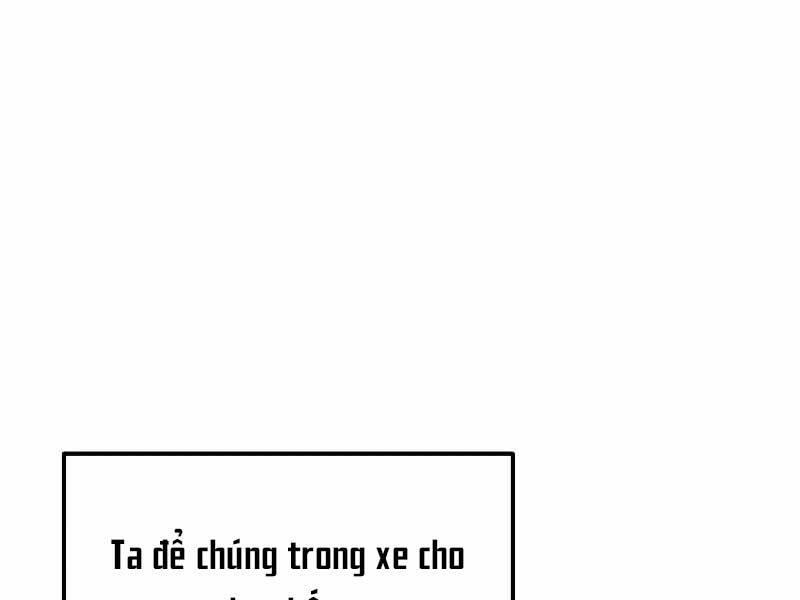 Trở Thành Hung Thần Trong Trò Chơi Thủ Thành chapter 9 - Upload bởi truyensieuhay.com