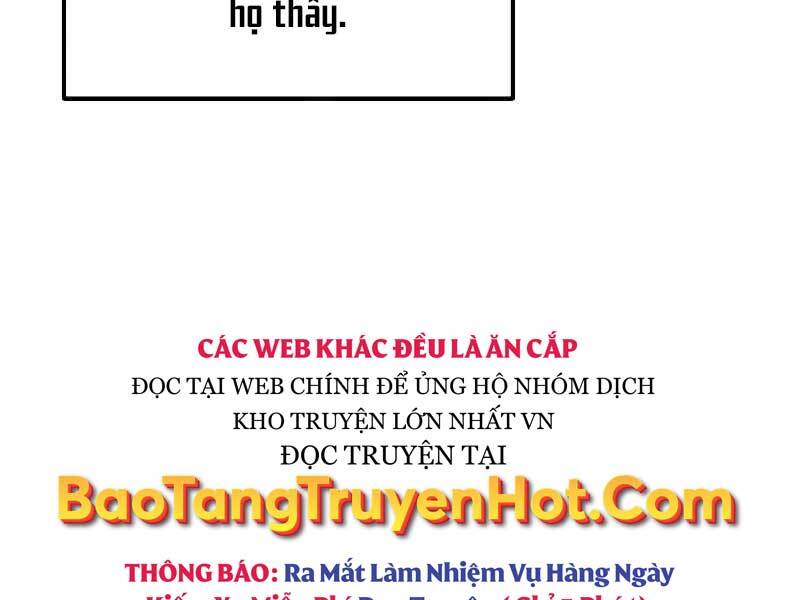 Trở Thành Hung Thần Trong Trò Chơi Thủ Thành chapter 9 - Upload bởi truyensieuhay.com