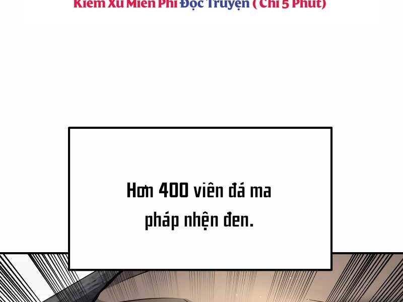 Trở Thành Hung Thần Trong Trò Chơi Thủ Thành chapter 9 - Upload bởi truyensieuhay.com