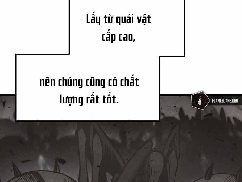 Trở Thành Hung Thần Trong Trò Chơi Thủ Thành chapter 9 - Upload bởi truyensieuhay.com