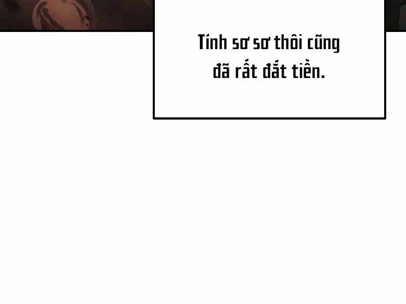 Trở Thành Hung Thần Trong Trò Chơi Thủ Thành chapter 9 - Upload bởi truyensieuhay.com