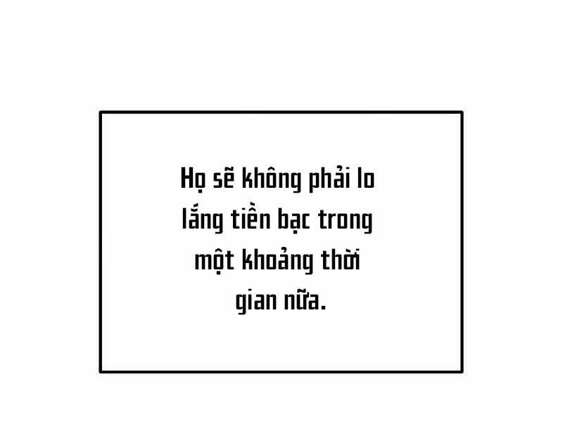 Trở Thành Hung Thần Trong Trò Chơi Thủ Thành chapter 9 - Upload bởi truyensieuhay.com