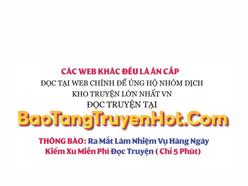 Trở Thành Hung Thần Trong Trò Chơi Thủ Thành chapter 9 - Upload bởi truyensieuhay.com