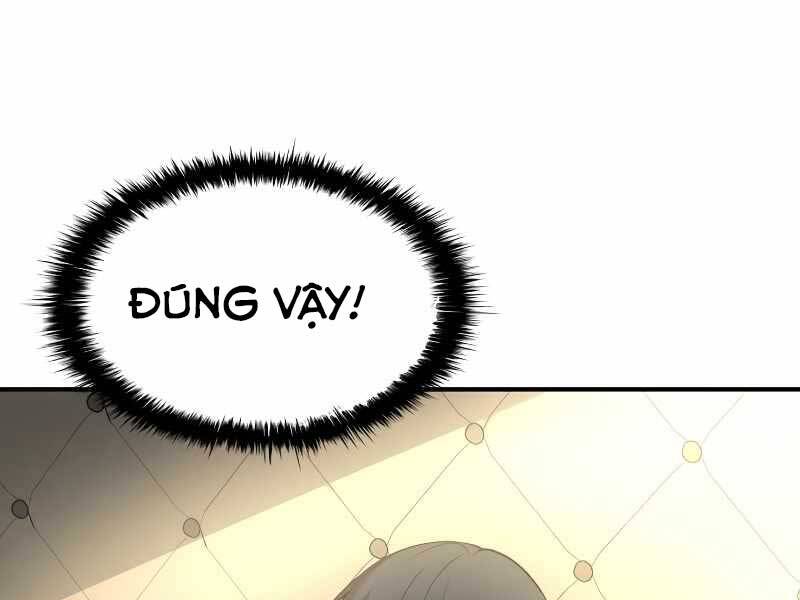Trở Thành Hung Thần Trong Trò Chơi Thủ Thành chapter 9 - Upload bởi truyensieuhay.com