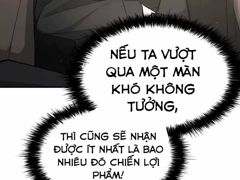 Trở Thành Hung Thần Trong Trò Chơi Thủ Thành chapter 9 - Upload bởi truyensieuhay.com
