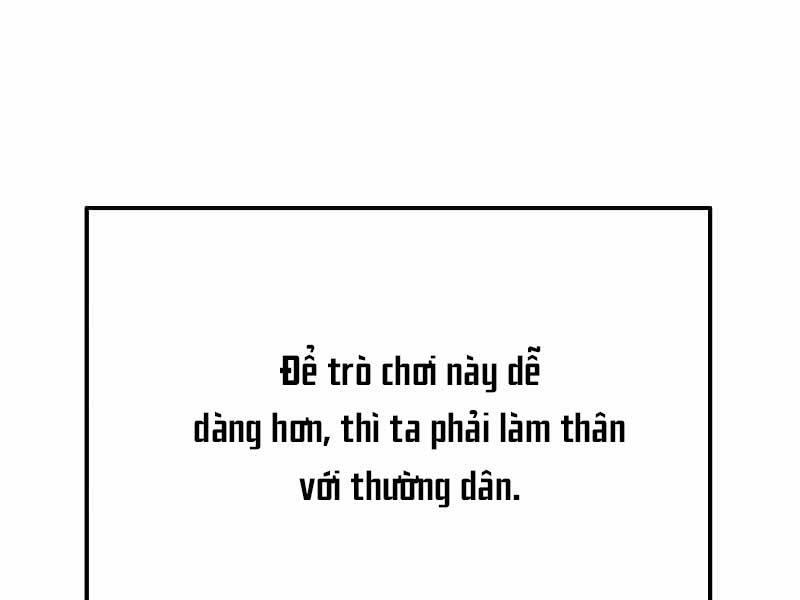 Trở Thành Hung Thần Trong Trò Chơi Thủ Thành chapter 9 - Upload bởi truyensieuhay.com