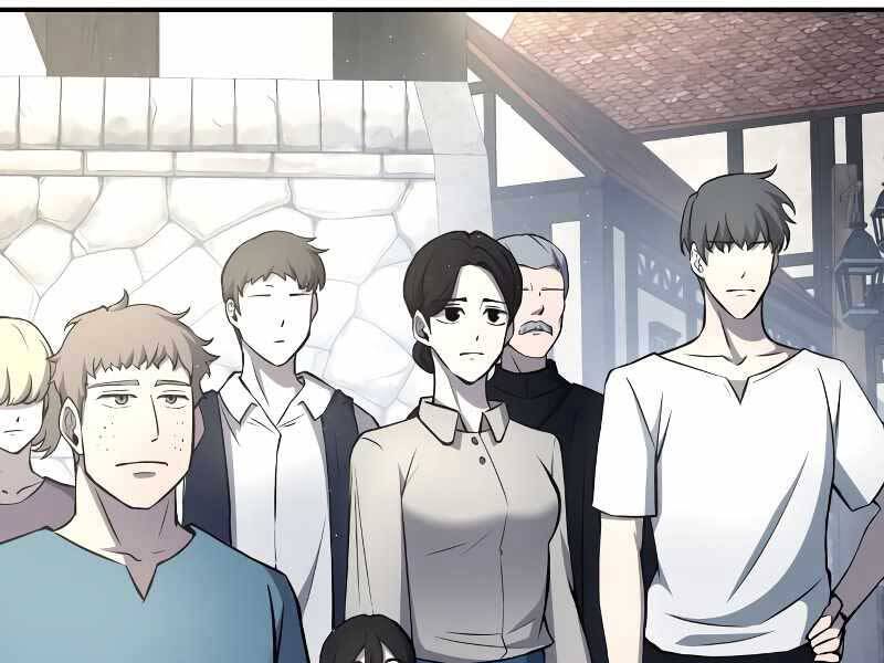Trở Thành Hung Thần Trong Trò Chơi Thủ Thành chapter 9 - Upload bởi truyensieuhay.com