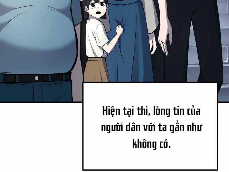 Trở Thành Hung Thần Trong Trò Chơi Thủ Thành chapter 9 - Upload bởi truyensieuhay.com