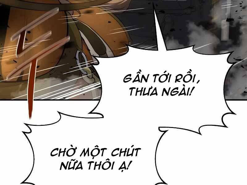 Trở Thành Hung Thần Trong Trò Chơi Thủ Thành chapter 9 - Upload bởi truyensieuhay.com