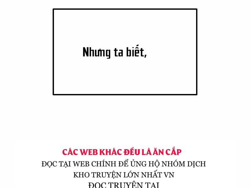 Trở Thành Hung Thần Trong Trò Chơi Thủ Thành chapter 9 - Upload bởi truyensieuhay.com