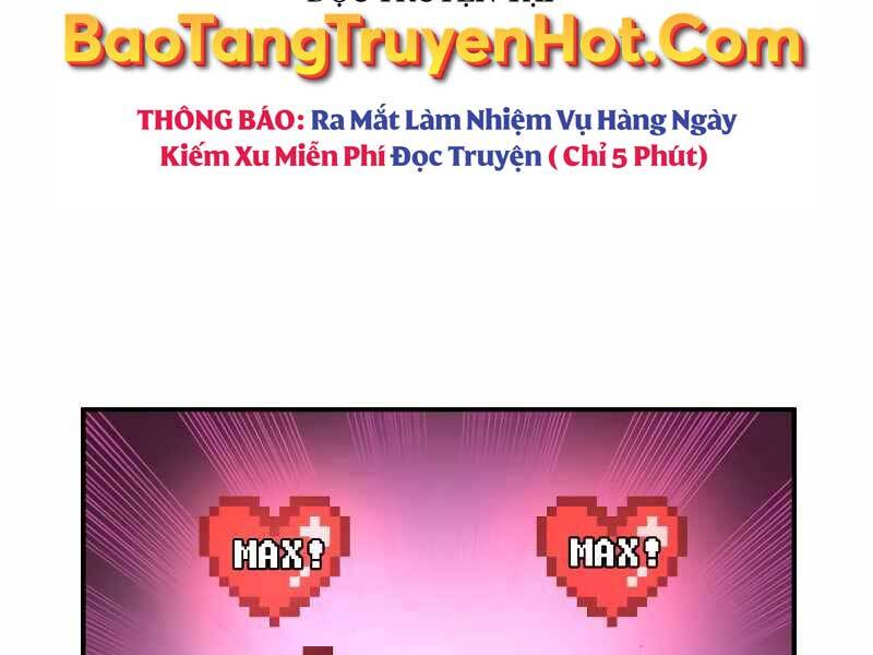 Trở Thành Hung Thần Trong Trò Chơi Thủ Thành chapter 9 - Upload bởi truyensieuhay.com