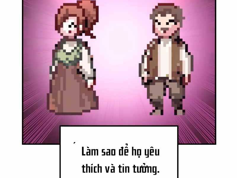 Trở Thành Hung Thần Trong Trò Chơi Thủ Thành chapter 9 - Upload bởi truyensieuhay.com