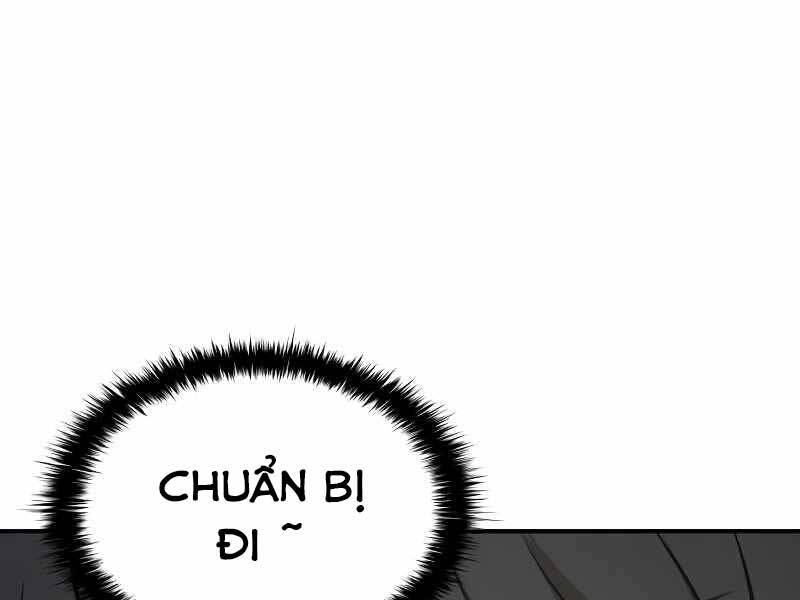 Trở Thành Hung Thần Trong Trò Chơi Thủ Thành chapter 9 - Upload bởi truyensieuhay.com
