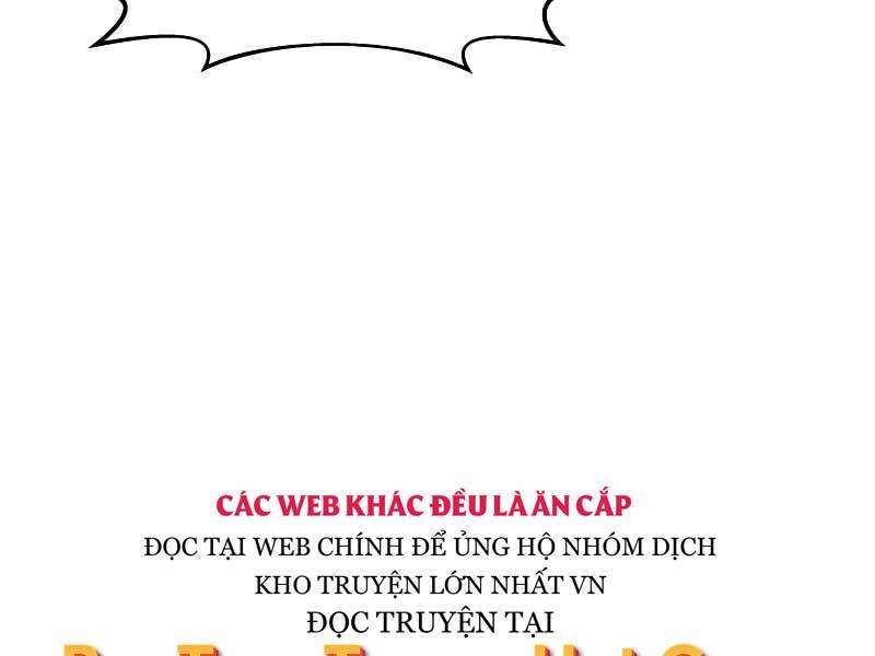 Trở Thành Hung Thần Trong Trò Chơi Thủ Thành chapter 9 - Upload bởi truyensieuhay.com