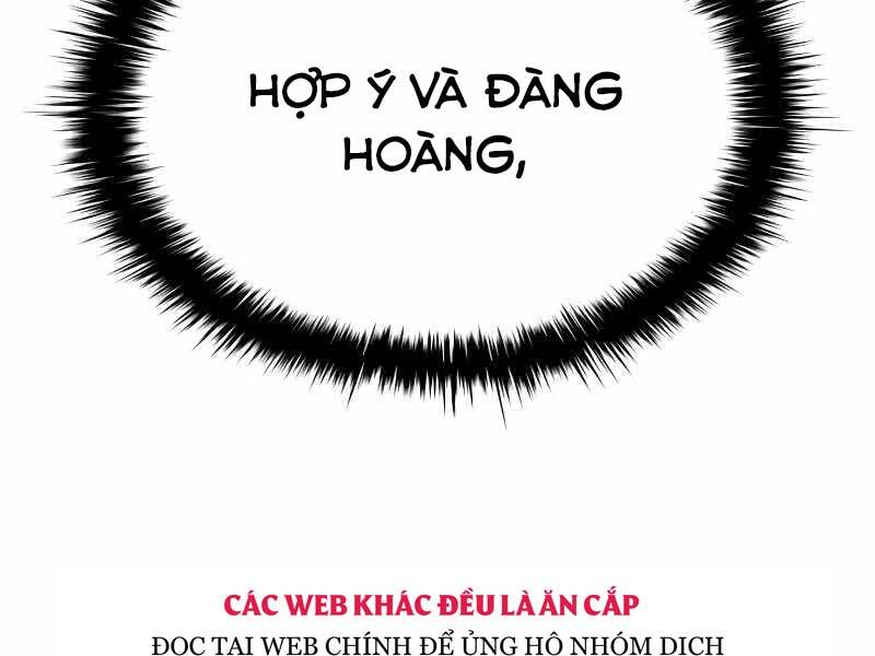 Trở Thành Hung Thần Trong Trò Chơi Thủ Thành chapter 9 - Upload bởi truyensieuhay.com