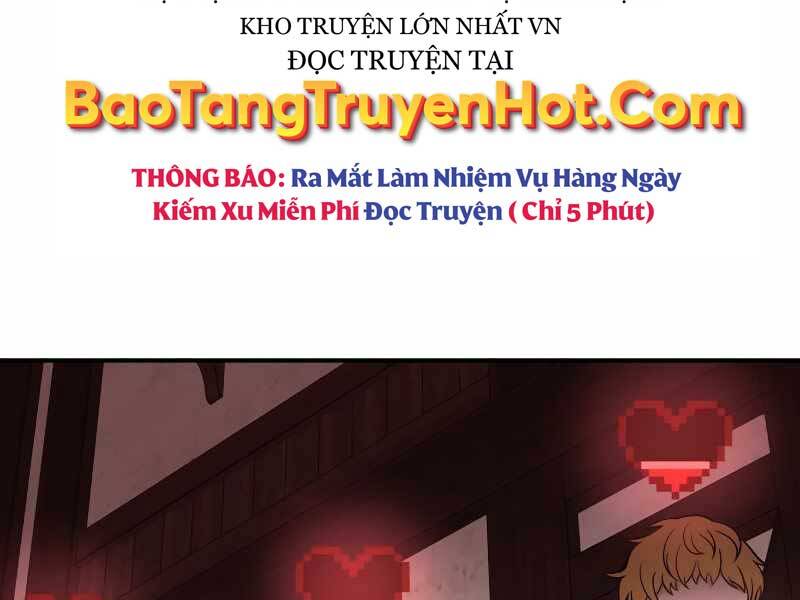 Trở Thành Hung Thần Trong Trò Chơi Thủ Thành chapter 9 - Upload bởi truyensieuhay.com