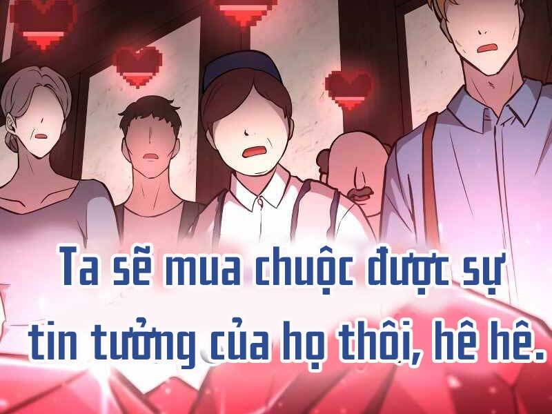 Trở Thành Hung Thần Trong Trò Chơi Thủ Thành chapter 9 - Upload bởi truyensieuhay.com