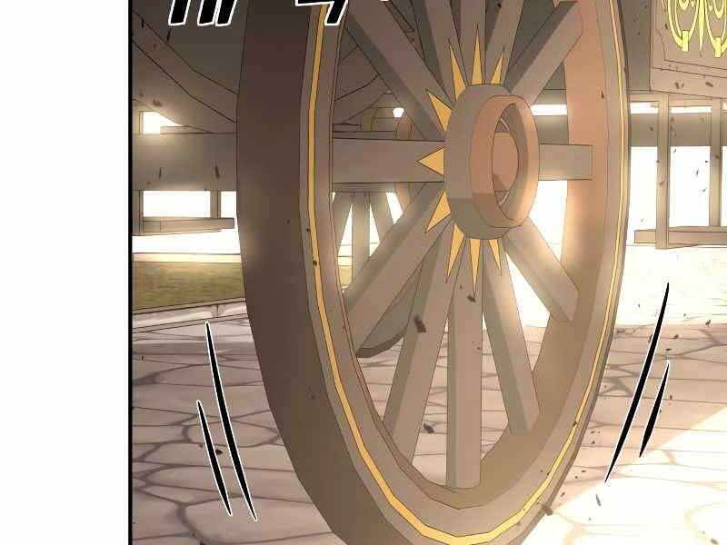 Trở Thành Hung Thần Trong Trò Chơi Thủ Thành chapter 9 - Upload bởi truyensieuhay.com