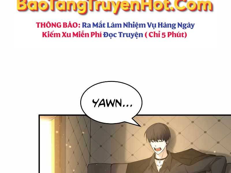 Trở Thành Hung Thần Trong Trò Chơi Thủ Thành chapter 9 - Upload bởi truyensieuhay.com