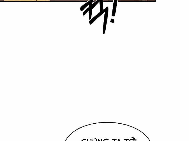 Trở Thành Hung Thần Trong Trò Chơi Thủ Thành chapter 9 - Upload bởi truyensieuhay.com