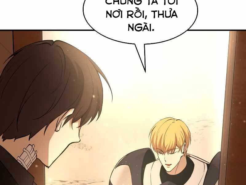 Trở Thành Hung Thần Trong Trò Chơi Thủ Thành chapter 9 - Upload bởi truyensieuhay.com