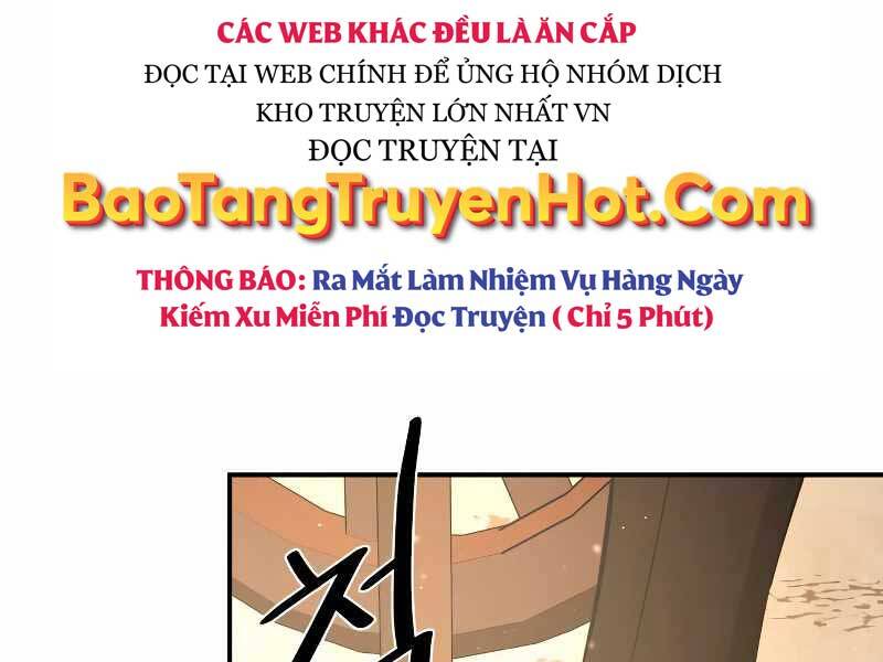 Trở Thành Hung Thần Trong Trò Chơi Thủ Thành chapter 9 - Upload bởi truyensieuhay.com
