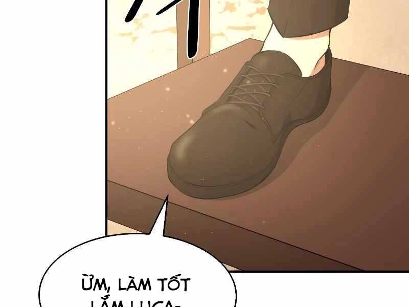 Trở Thành Hung Thần Trong Trò Chơi Thủ Thành chapter 9 - Upload bởi truyensieuhay.com