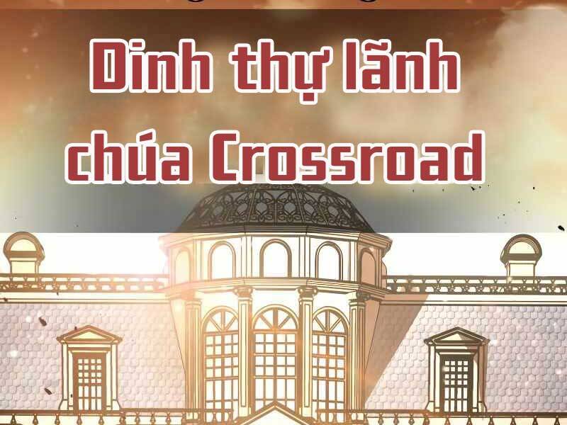 Trở Thành Hung Thần Trong Trò Chơi Thủ Thành chapter 9 - Upload bởi truyensieuhay.com