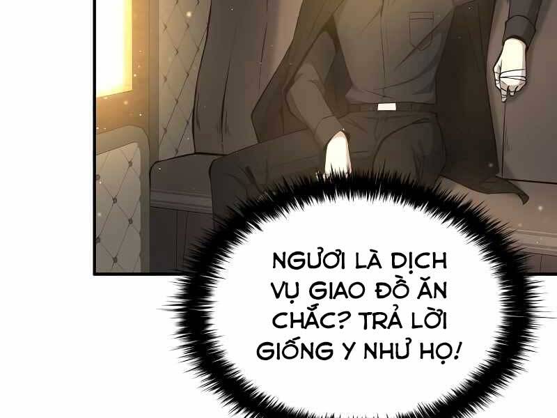 Trở Thành Hung Thần Trong Trò Chơi Thủ Thành chapter 9 - Upload bởi truyensieuhay.com