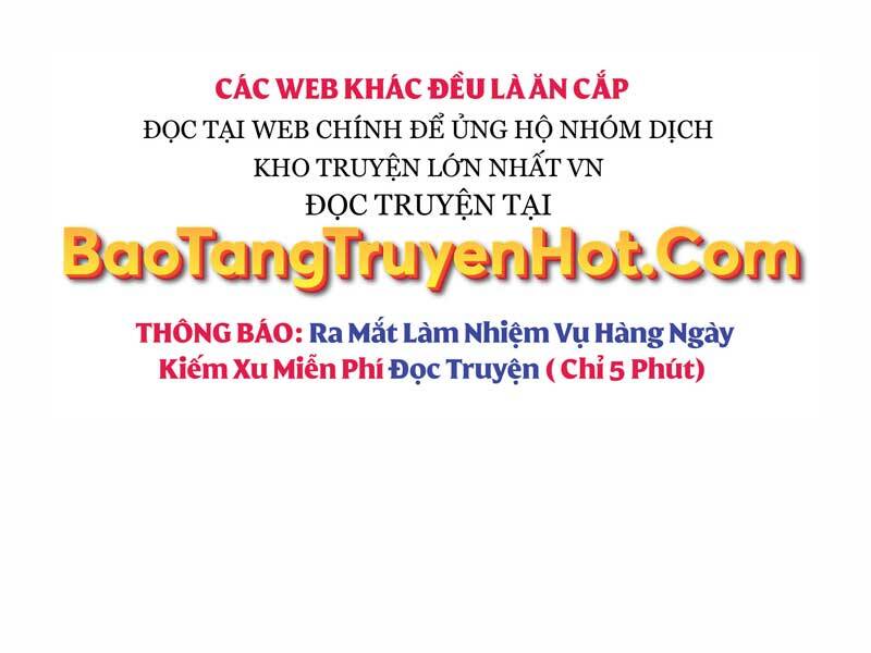 Trở Thành Hung Thần Trong Trò Chơi Thủ Thành chapter 9 - Upload bởi truyensieuhay.com