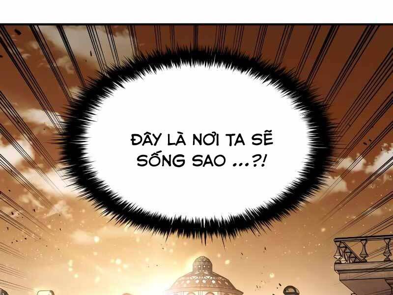 Trở Thành Hung Thần Trong Trò Chơi Thủ Thành chapter 9 - Upload bởi truyensieuhay.com