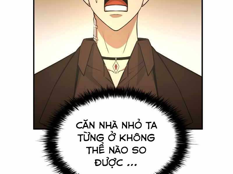 Trở Thành Hung Thần Trong Trò Chơi Thủ Thành chapter 9 - Upload bởi truyensieuhay.com