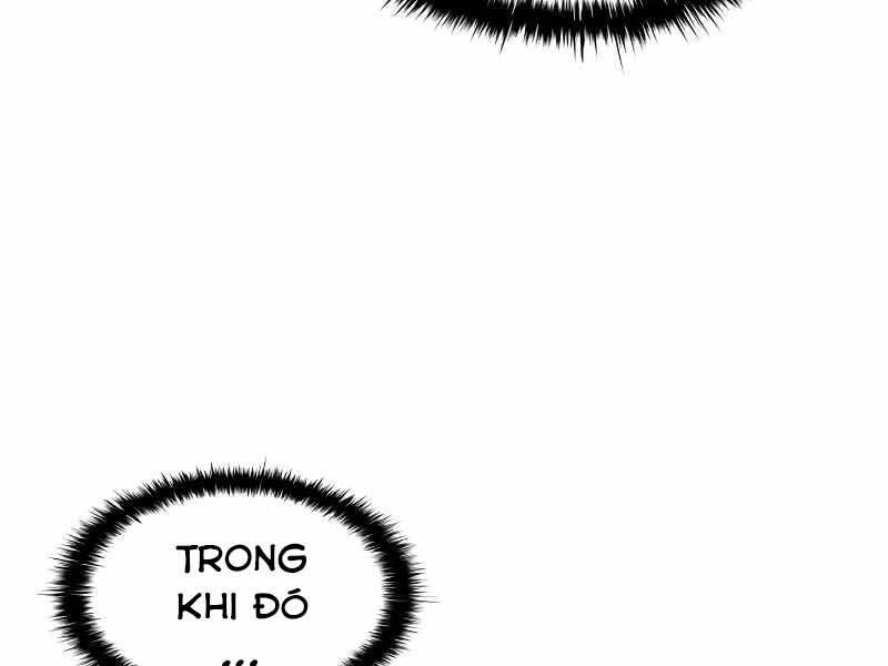 Trở Thành Hung Thần Trong Trò Chơi Thủ Thành chapter 9 - Upload bởi truyensieuhay.com