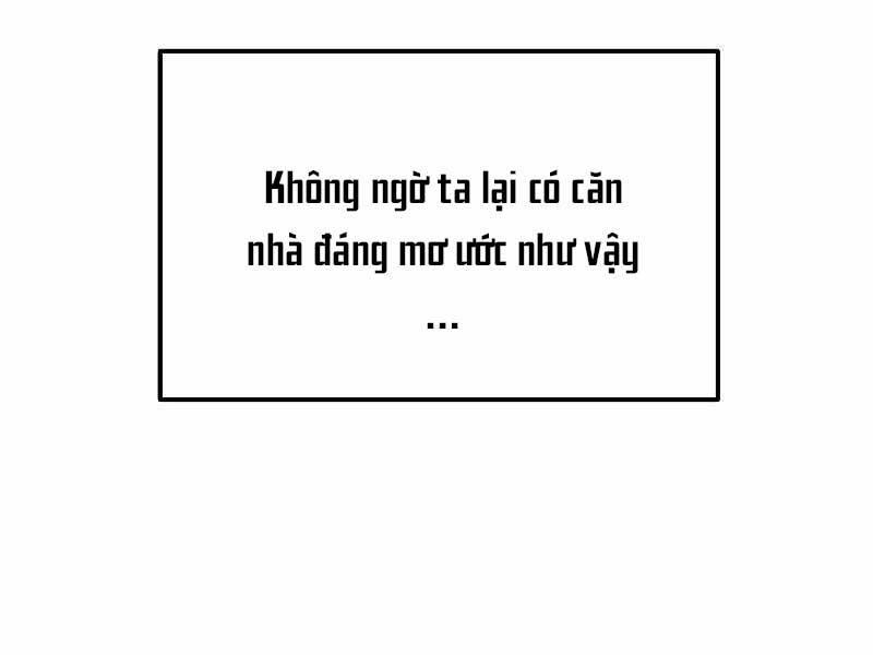Trở Thành Hung Thần Trong Trò Chơi Thủ Thành chapter 9 - Upload bởi truyensieuhay.com