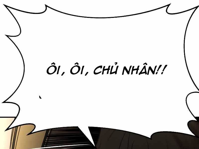 Trở Thành Hung Thần Trong Trò Chơi Thủ Thành chapter 9 - Upload bởi truyensieuhay.com
