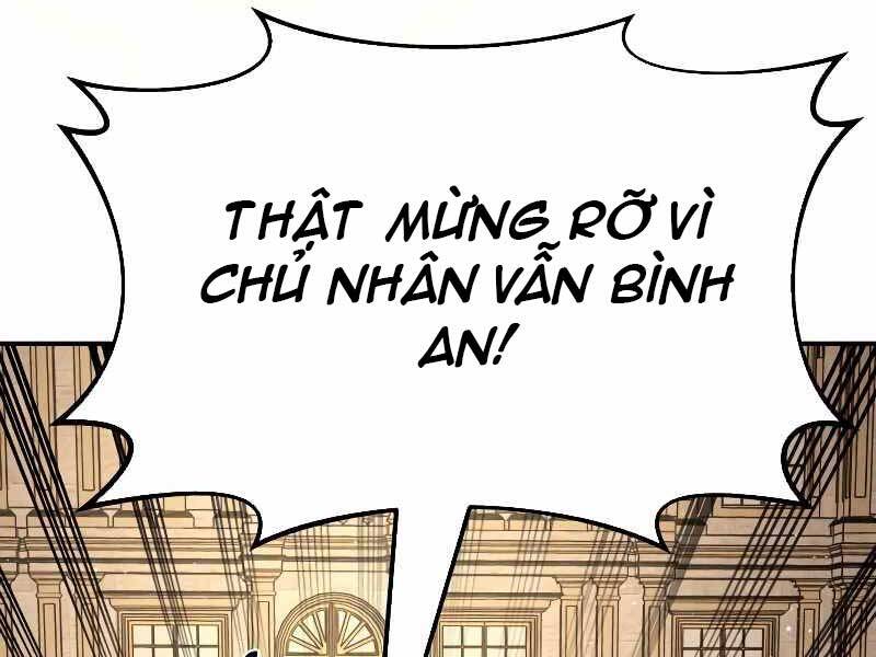 Trở Thành Hung Thần Trong Trò Chơi Thủ Thành chapter 9 - Upload bởi truyensieuhay.com