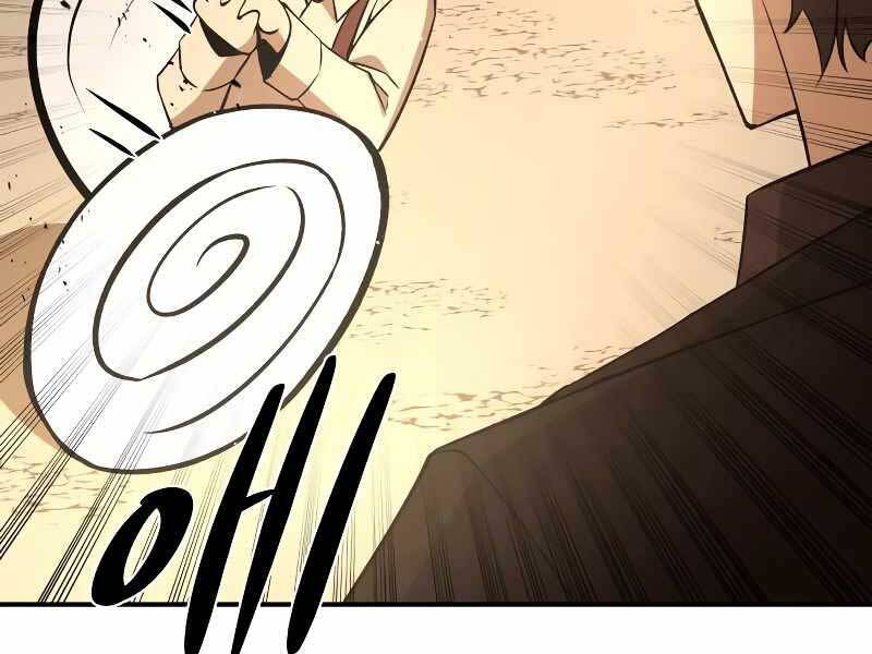 Trở Thành Hung Thần Trong Trò Chơi Thủ Thành chapter 9 - Upload bởi truyensieuhay.com