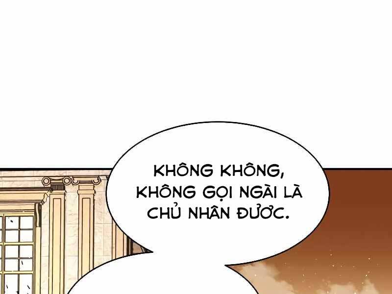 Trở Thành Hung Thần Trong Trò Chơi Thủ Thành chapter 9 - Upload bởi truyensieuhay.com