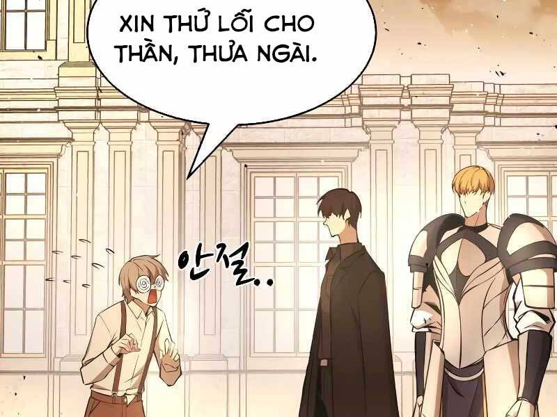 Trở Thành Hung Thần Trong Trò Chơi Thủ Thành chapter 9 - Upload bởi truyensieuhay.com