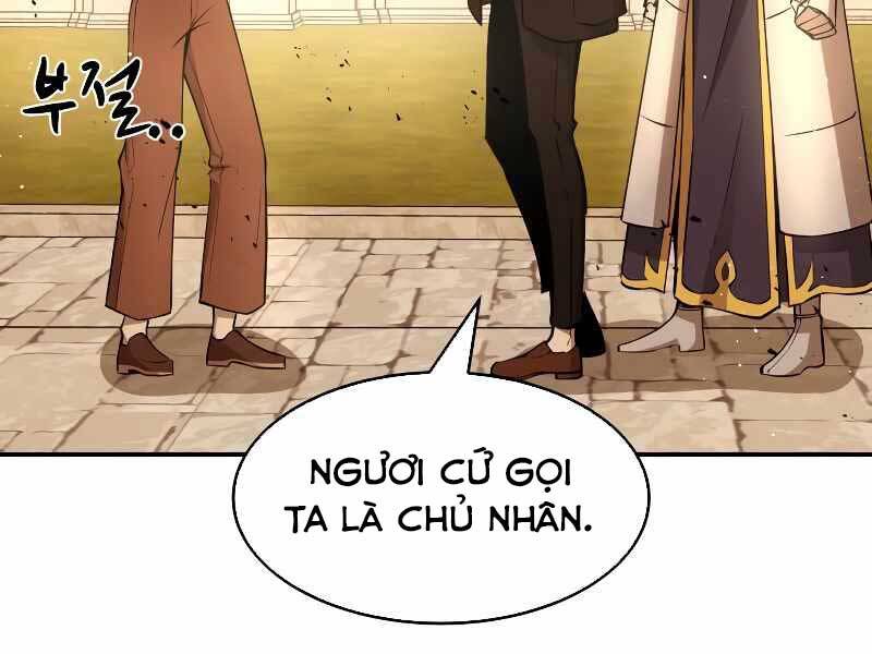 Trở Thành Hung Thần Trong Trò Chơi Thủ Thành chapter 9 - Upload bởi truyensieuhay.com