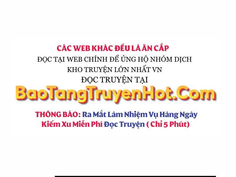 Trở Thành Hung Thần Trong Trò Chơi Thủ Thành chapter 9 - Upload bởi truyensieuhay.com