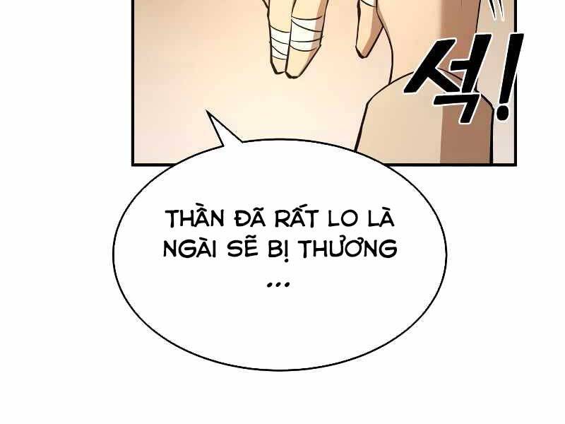 Trở Thành Hung Thần Trong Trò Chơi Thủ Thành chapter 9 - Upload bởi truyensieuhay.com