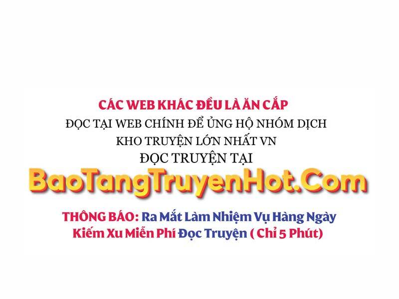 Trở Thành Hung Thần Trong Trò Chơi Thủ Thành chapter 9 - Upload bởi truyensieuhay.com