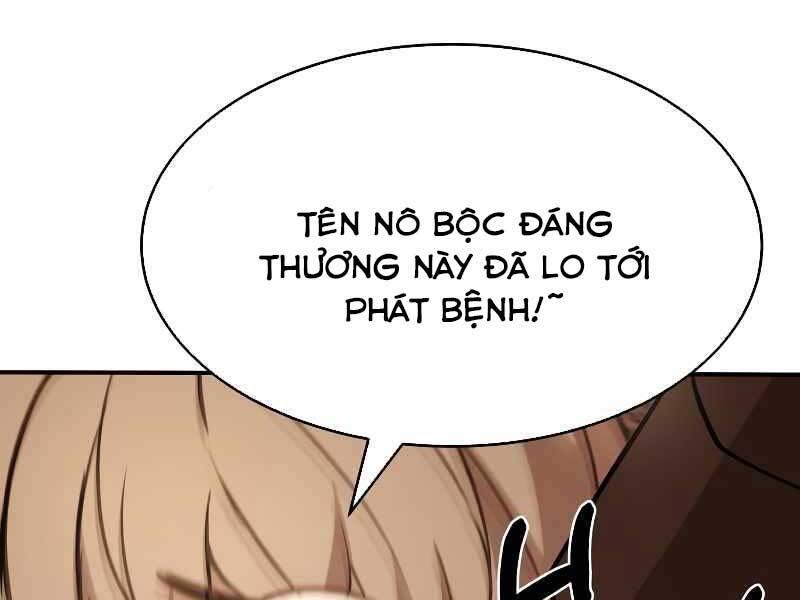 Trở Thành Hung Thần Trong Trò Chơi Thủ Thành chapter 9 - Upload bởi truyensieuhay.com