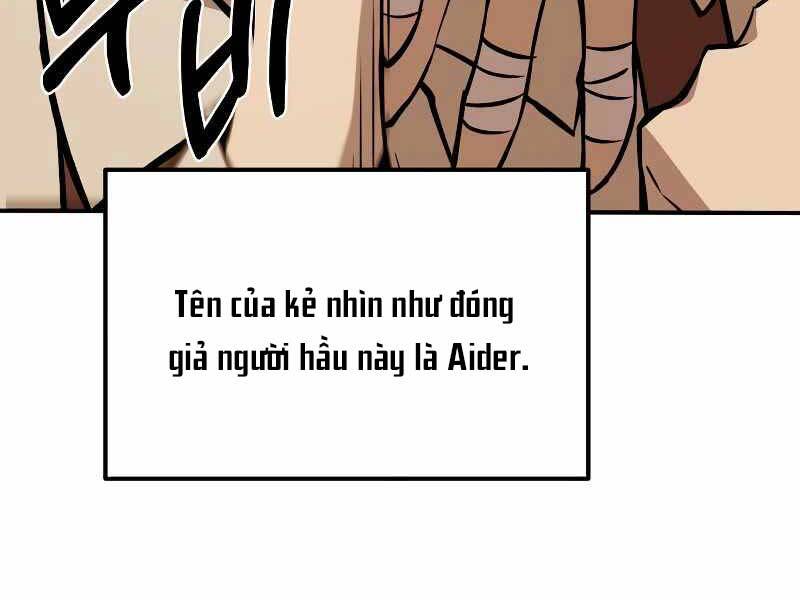 Trở Thành Hung Thần Trong Trò Chơi Thủ Thành chapter 9 - Upload bởi truyensieuhay.com