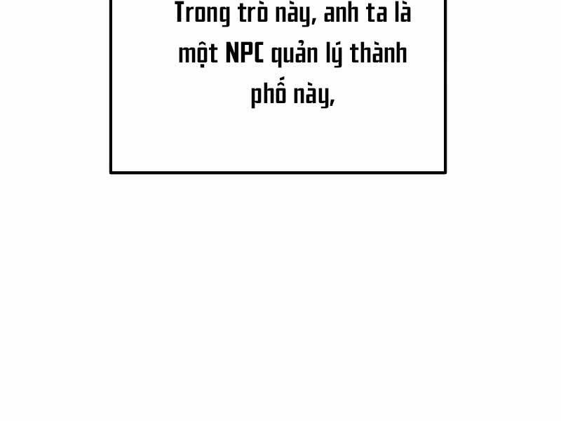 Trở Thành Hung Thần Trong Trò Chơi Thủ Thành chapter 9 - Upload bởi truyensieuhay.com