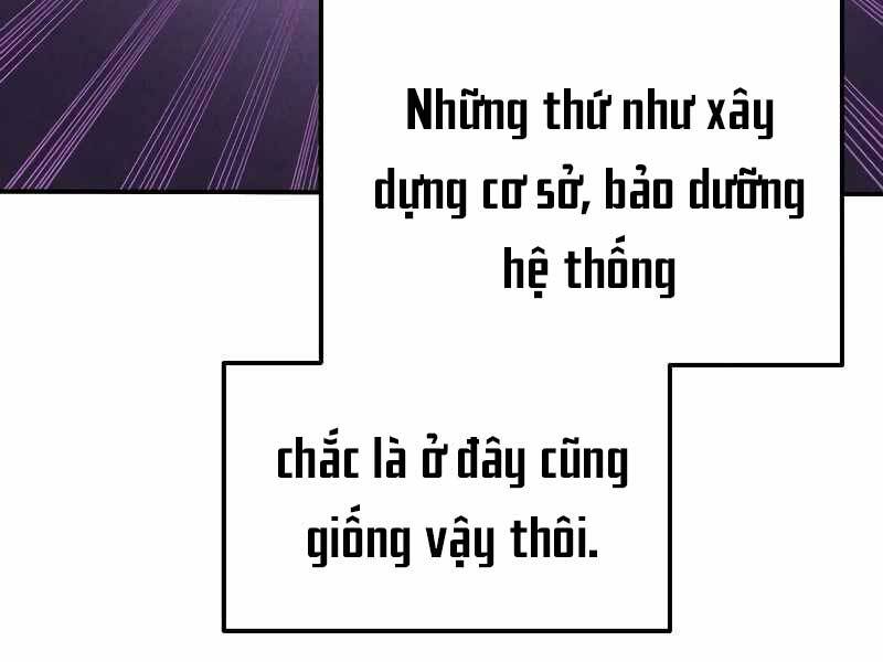 Trở Thành Hung Thần Trong Trò Chơi Thủ Thành chapter 9 - Upload bởi truyensieuhay.com