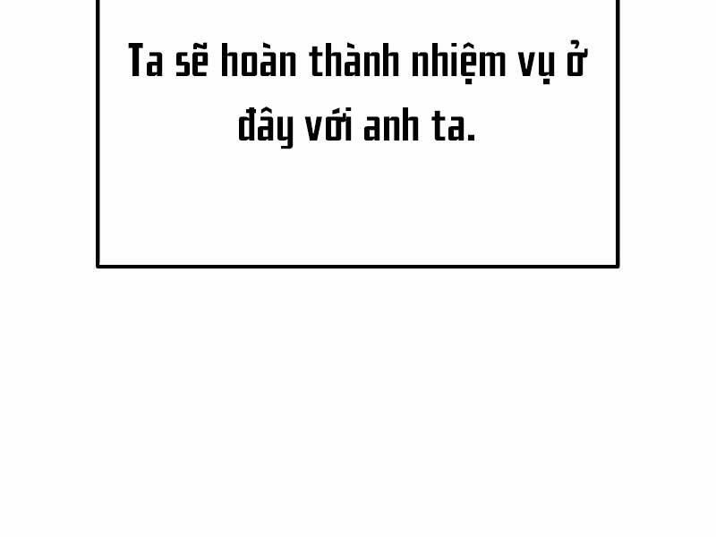 Trở Thành Hung Thần Trong Trò Chơi Thủ Thành chapter 9 - Upload bởi truyensieuhay.com
