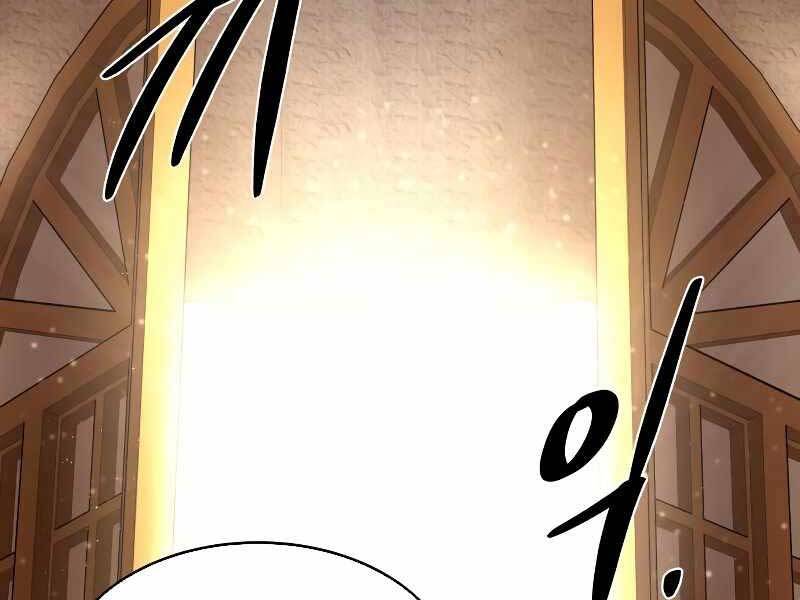 Trở Thành Hung Thần Trong Trò Chơi Thủ Thành chapter 9 - Upload bởi truyensieuhay.com